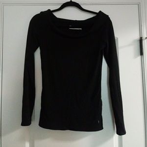 Abercrombie&Fitch Top